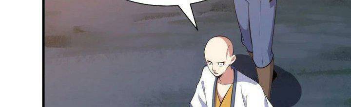 Ta Chỉ Muốn Bị Các Vị Đánh Chết Chapter 76 - Trang 2