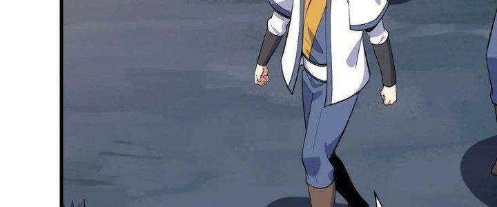 Ta Chỉ Muốn Bị Các Vị Đánh Chết Chapter 76 - Trang 2