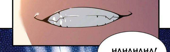 Ta Chỉ Muốn Bị Các Vị Đánh Chết Chapter 76 - Trang 2