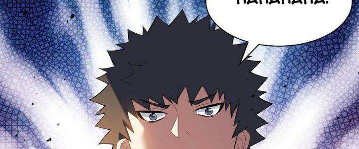 Ta Chỉ Muốn Bị Các Vị Đánh Chết Chapter 76 - Trang 2