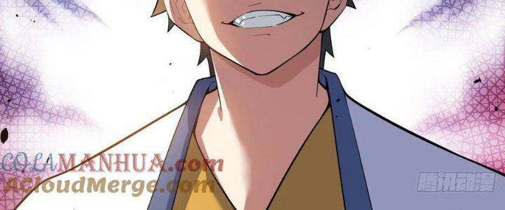 Ta Chỉ Muốn Bị Các Vị Đánh Chết Chapter 76 - Trang 2