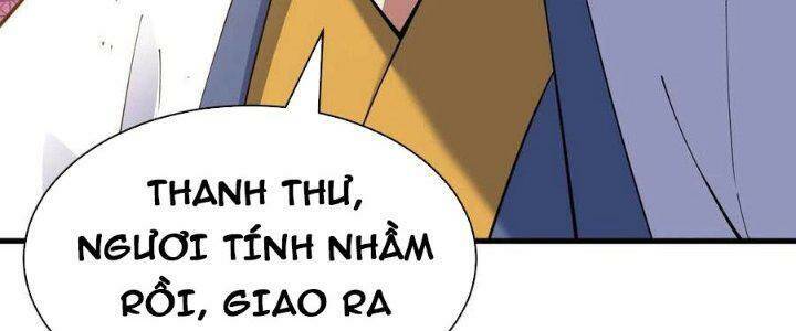 Ta Chỉ Muốn Bị Các Vị Đánh Chết Chapter 76 - Trang 2