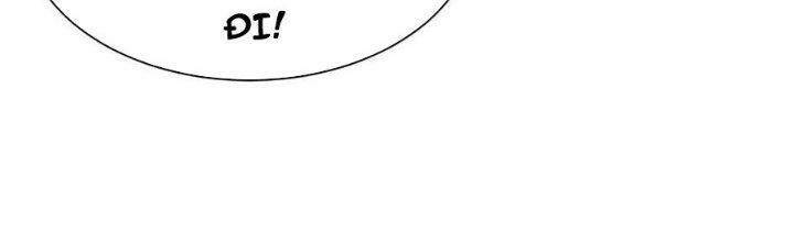 Ta Chỉ Muốn Bị Các Vị Đánh Chết Chapter 76 - Trang 2