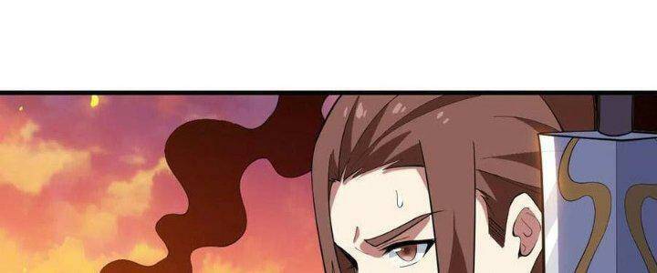 Ta Chỉ Muốn Bị Các Vị Đánh Chết Chapter 76 - Trang 2