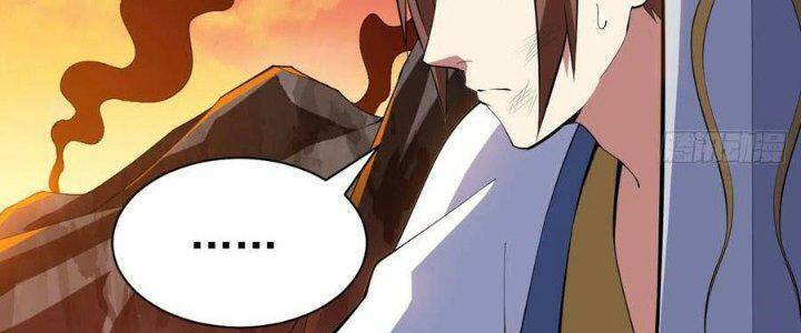 Ta Chỉ Muốn Bị Các Vị Đánh Chết Chapter 76 - Trang 2