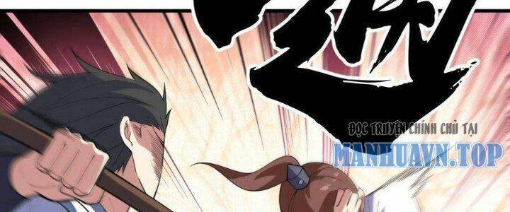 Ta Chỉ Muốn Bị Các Vị Đánh Chết Chapter 76 - Trang 2