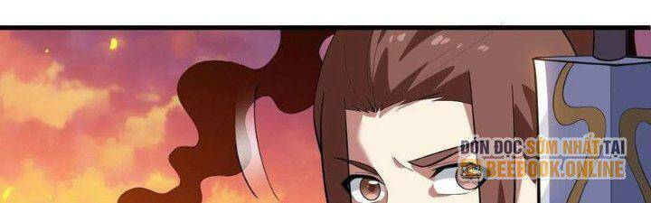 Ta Chỉ Muốn Bị Các Vị Đánh Chết Chapter 76 - Trang 2