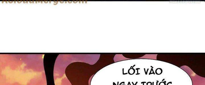 Ta Chỉ Muốn Bị Các Vị Đánh Chết Chapter 76 - Trang 2