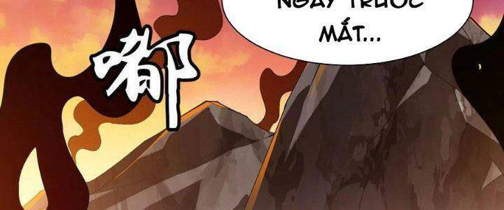 Ta Chỉ Muốn Bị Các Vị Đánh Chết Chapter 76 - Trang 2