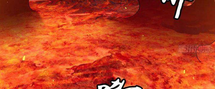 Ta Chỉ Muốn Bị Các Vị Đánh Chết Chapter 76 - Trang 2