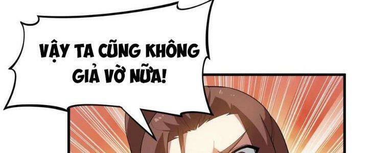 Ta Chỉ Muốn Bị Các Vị Đánh Chết Chapter 76 - Trang 2