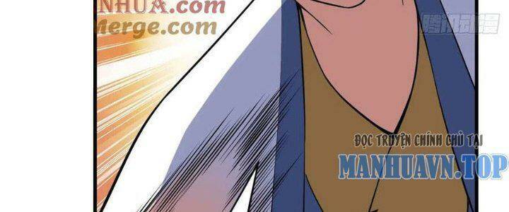 Ta Chỉ Muốn Bị Các Vị Đánh Chết Chapter 76 - Trang 2