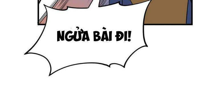 Ta Chỉ Muốn Bị Các Vị Đánh Chết Chapter 76 - Trang 2