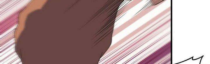 Ta Chỉ Muốn Bị Các Vị Đánh Chết Chapter 76 - Trang 2