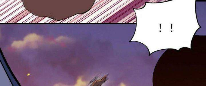 Ta Chỉ Muốn Bị Các Vị Đánh Chết Chapter 76 - Trang 2