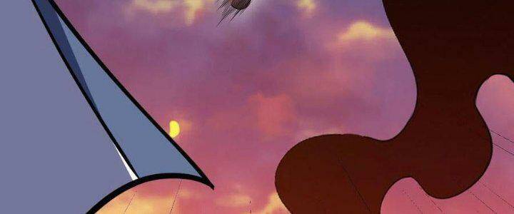 Ta Chỉ Muốn Bị Các Vị Đánh Chết Chapter 76 - Trang 2