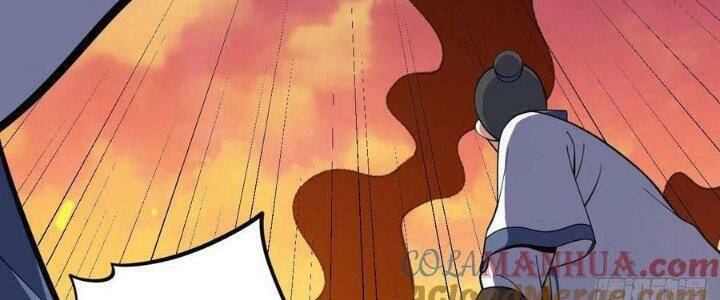 Ta Chỉ Muốn Bị Các Vị Đánh Chết Chapter 76 - Trang 2