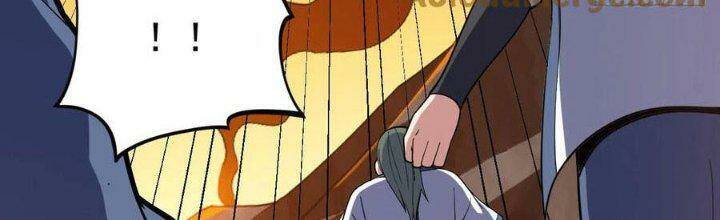 Ta Chỉ Muốn Bị Các Vị Đánh Chết Chapter 76 - Trang 2