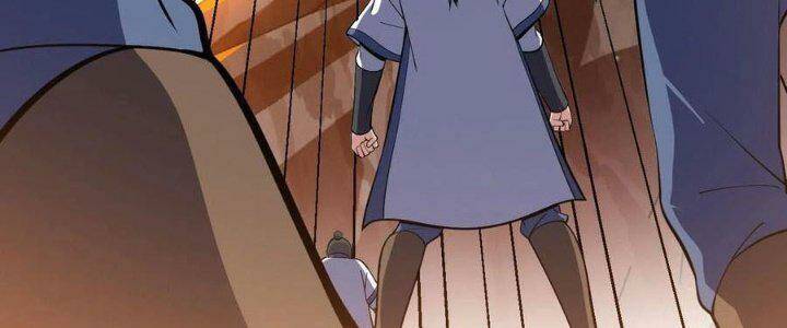 Ta Chỉ Muốn Bị Các Vị Đánh Chết Chapter 76 - Trang 2