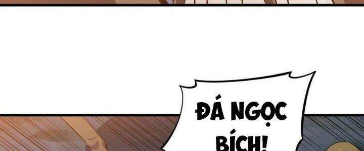 Ta Chỉ Muốn Bị Các Vị Đánh Chết Chapter 76 - Trang 2