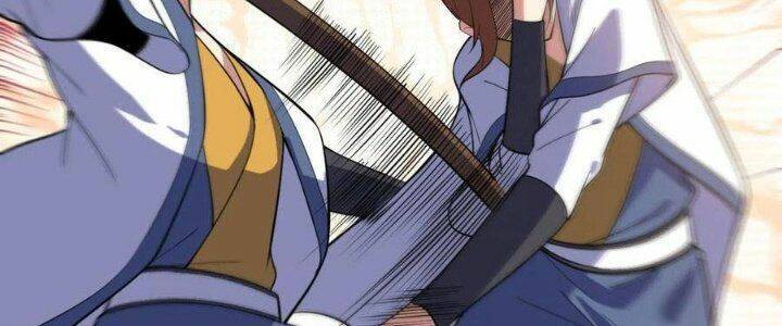 Ta Chỉ Muốn Bị Các Vị Đánh Chết Chapter 76 - Trang 2