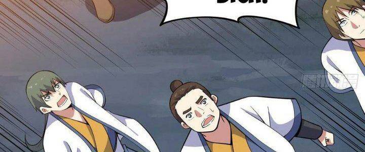 Ta Chỉ Muốn Bị Các Vị Đánh Chết Chapter 76 - Trang 2