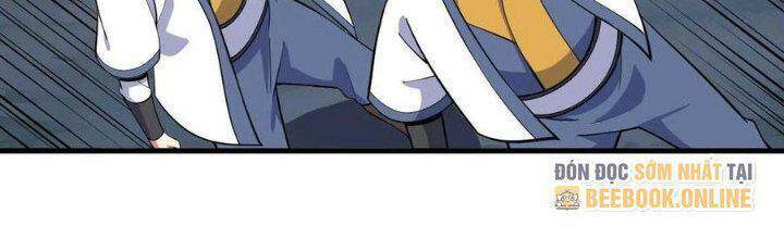 Ta Chỉ Muốn Bị Các Vị Đánh Chết Chapter 76 - Trang 2