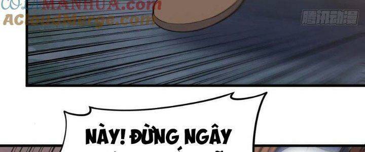 Ta Chỉ Muốn Bị Các Vị Đánh Chết Chapter 76 - Trang 2