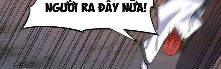 Ta Chỉ Muốn Bị Các Vị Đánh Chết Chapter 76 - Trang 2