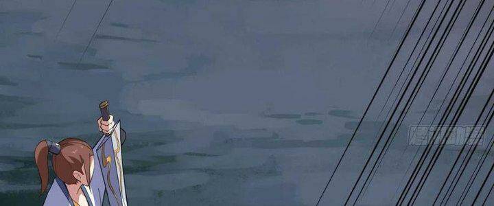 Ta Chỉ Muốn Bị Các Vị Đánh Chết Chapter 76 - Trang 2