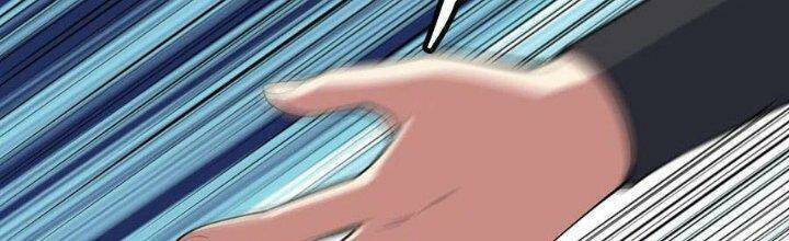 Ta Chỉ Muốn Bị Các Vị Đánh Chết Chapter 76 - Trang 2