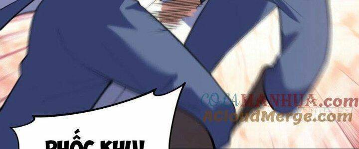 Ta Chỉ Muốn Bị Các Vị Đánh Chết Chapter 76 - Trang 2