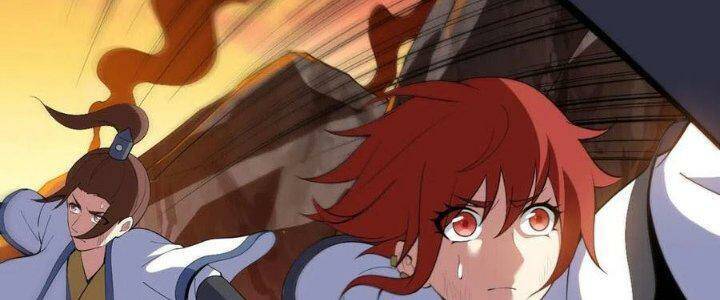 Ta Chỉ Muốn Bị Các Vị Đánh Chết Chapter 76 - Trang 2