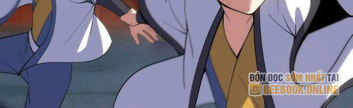 Ta Chỉ Muốn Bị Các Vị Đánh Chết Chapter 76 - Trang 2