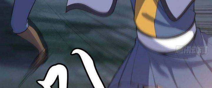 Ta Chỉ Muốn Bị Các Vị Đánh Chết Chapter 76 - Trang 2