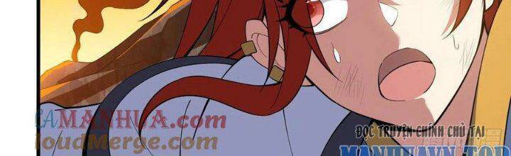 Ta Chỉ Muốn Bị Các Vị Đánh Chết Chapter 76 - Trang 2