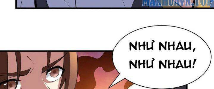 Ta Chỉ Muốn Bị Các Vị Đánh Chết Chapter 76 - Trang 2