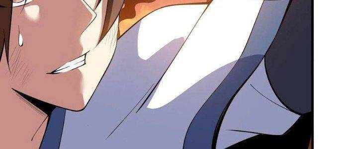 Ta Chỉ Muốn Bị Các Vị Đánh Chết Chapter 76 - Trang 2