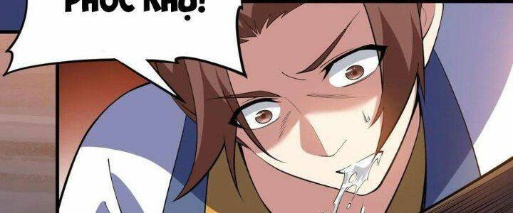 Ta Chỉ Muốn Bị Các Vị Đánh Chết Chapter 76 - Trang 2