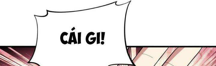 Ta Chỉ Muốn Bị Các Vị Đánh Chết Chapter 76 - Trang 2
