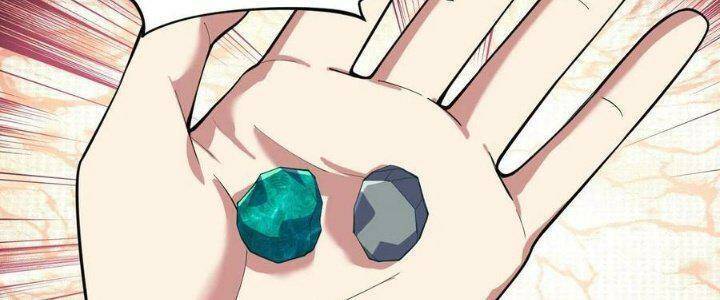 Ta Chỉ Muốn Bị Các Vị Đánh Chết Chapter 76 - Trang 2