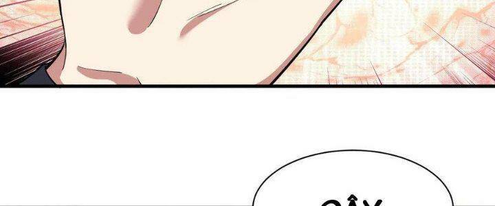Ta Chỉ Muốn Bị Các Vị Đánh Chết Chapter 76 - Trang 2