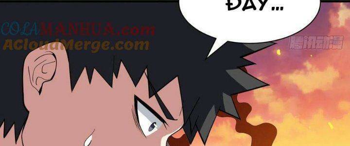 Ta Chỉ Muốn Bị Các Vị Đánh Chết Chapter 76 - Trang 2