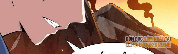 Ta Chỉ Muốn Bị Các Vị Đánh Chết Chapter 76 - Trang 2