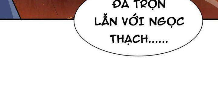 Ta Chỉ Muốn Bị Các Vị Đánh Chết Chapter 76 - Trang 2