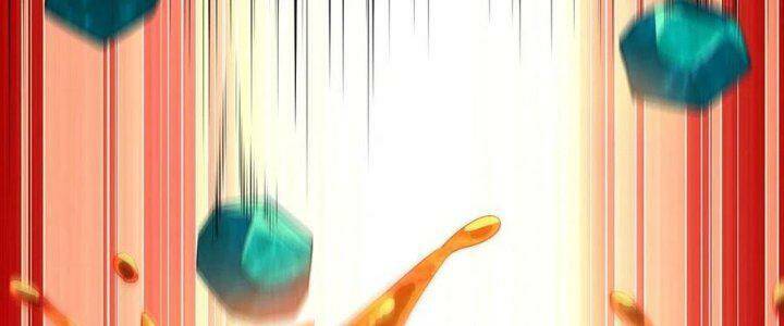 Ta Chỉ Muốn Bị Các Vị Đánh Chết Chapter 76 - Trang 2