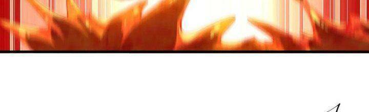 Ta Chỉ Muốn Bị Các Vị Đánh Chết Chapter 76 - Trang 2