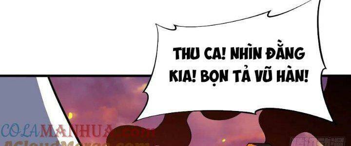 Ta Chỉ Muốn Bị Các Vị Đánh Chết Chapter 76 - Trang 2