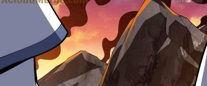 Ta Chỉ Muốn Bị Các Vị Đánh Chết Chapter 76 - Trang 2