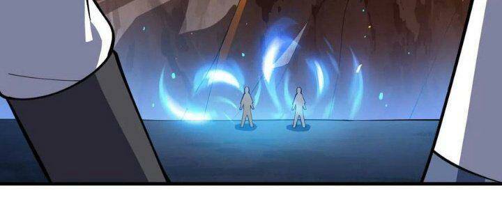 Ta Chỉ Muốn Bị Các Vị Đánh Chết Chapter 76 - Trang 2